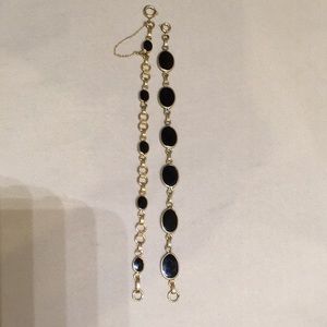 Stunning David Yurman Double Bracelet Set